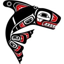 Port Gamble S’Klallam Tribe logo