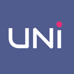 Unipersonal AG logo
