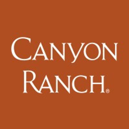 Canyon Ranch logo