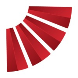 Osa logo