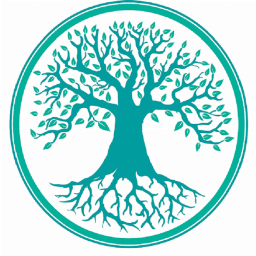 Paz Mental MX logo