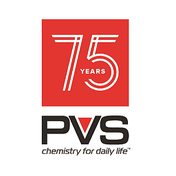PVS logo