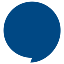 Rural Devon Cab logo