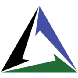 Terzo Enterprises logo