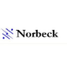 Norbeck Technologies logo