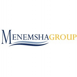Menemsha Development Group logo