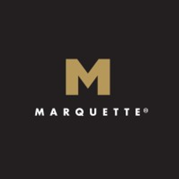 Marquette Management logo