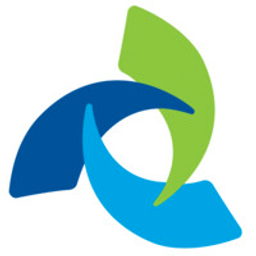 lvhn logo
