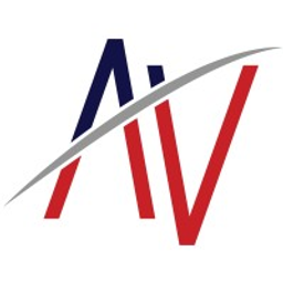 Self Regional Healthcare Partners logo