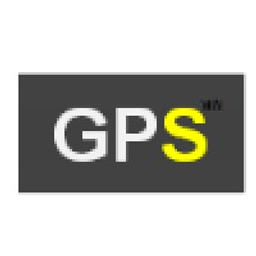 General Security Services Corporation logo