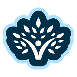 Behavioral Innovations logo