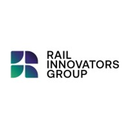 Rail Innovators Group logo