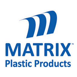 MATRIX PLASTIC PRODUCTS, INC logo