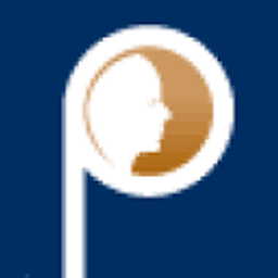 Premier Oral Surgery & Implants logo