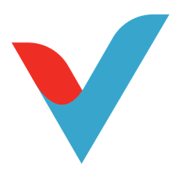 VASQUEZ TRANSPORTATION logo