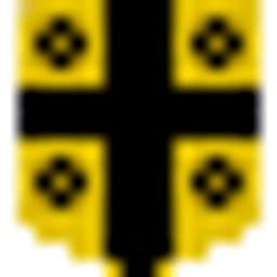 Roppe logo