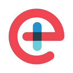 Eshyft logo