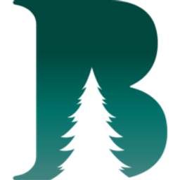 Berkshire Place Nursing and Rehabilitation Center logo