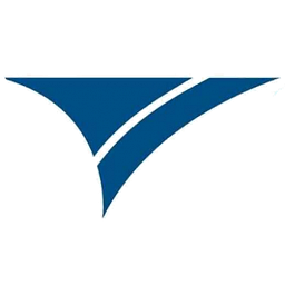 South Africa Revenue Service logo