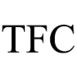 Title Financial Corp logo