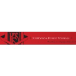 Kentwood Public School District logo
