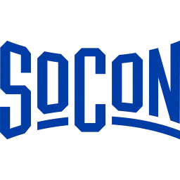 SoCon logo