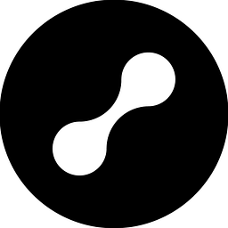 Lunit logo