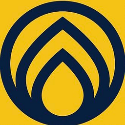 Zeeland Public Schools logo