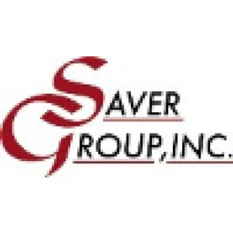 Saver Group logo