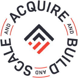 Owned Brand logo