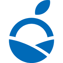 Creston logo
