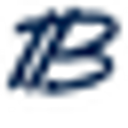 Buck Management Corporation logo