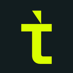 Triple O's logo