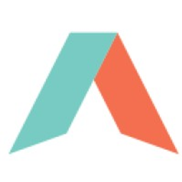 Laird Norton Wetherby logo