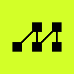 Mariner logo