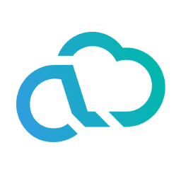 Anvilogic Inc logo