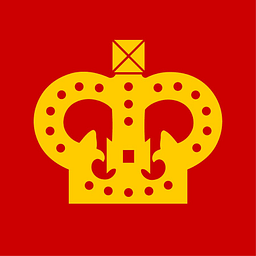 Crown Group logo