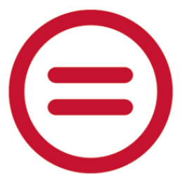 Urban League of Greater Madison logo