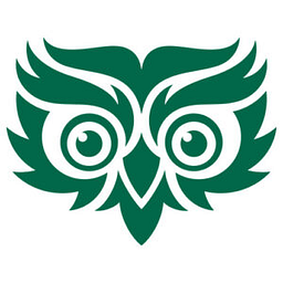 Greenfield Banking Company logo