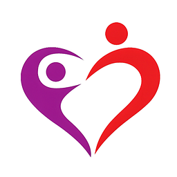 Arise CareStaff logo