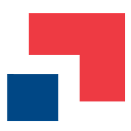 Delmar International Inc. logo