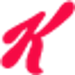 HomeTown Food Company logo