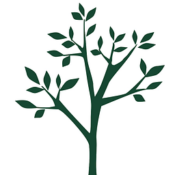 Neighborcare Health logo