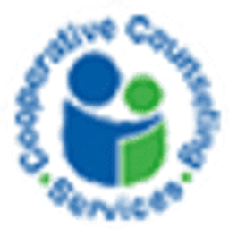 Cooperative Counseling logo