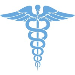 Qualified Staffing - Katy logo
