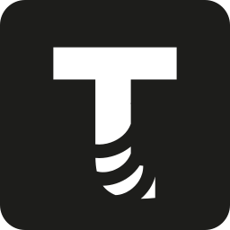 Trunk Tools, Inc. logo