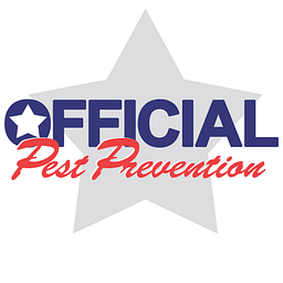 Rocket Pest Control logo
