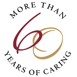 St. Mary's Residential Community & Services logo