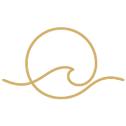 Twin Lakes Rehabilitation and Nursing logo