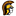 Duneland School Corporation logo
